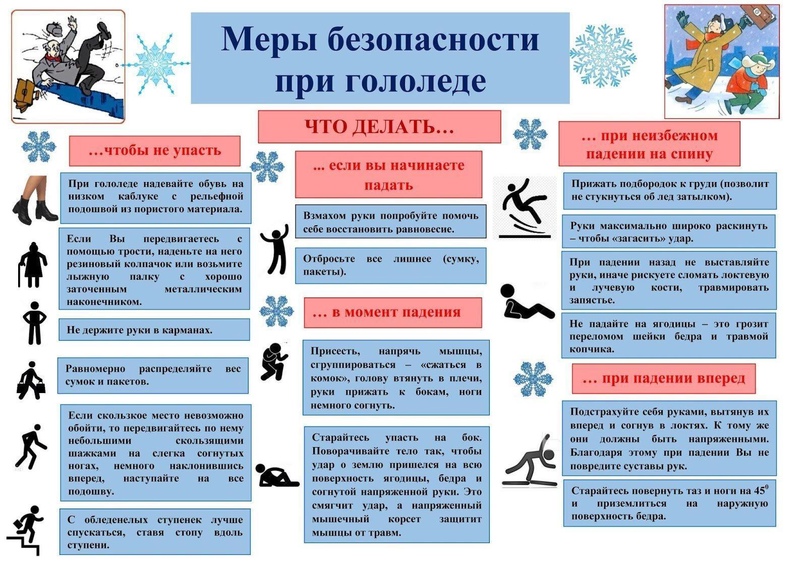 Уважаемые граждане!.