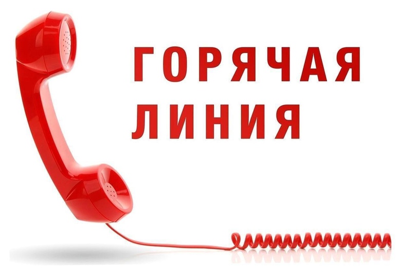 «Горячая линия» по профилактике гриппа и ОРВИ заработала в Роспотребнадзоре..