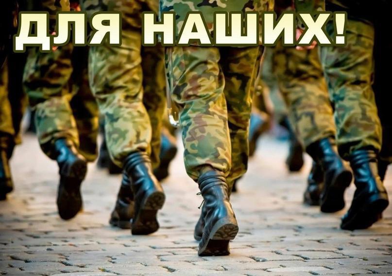 ❗❗❗СРОЧНО❗❗❗.