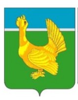 Изображение герба.
