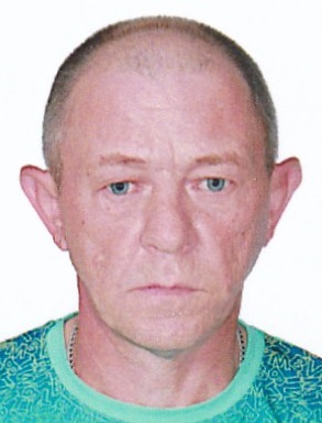 Аргунов Юрий Алексеевич.